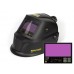 Маска сварщика Esab Savage A41 Black
